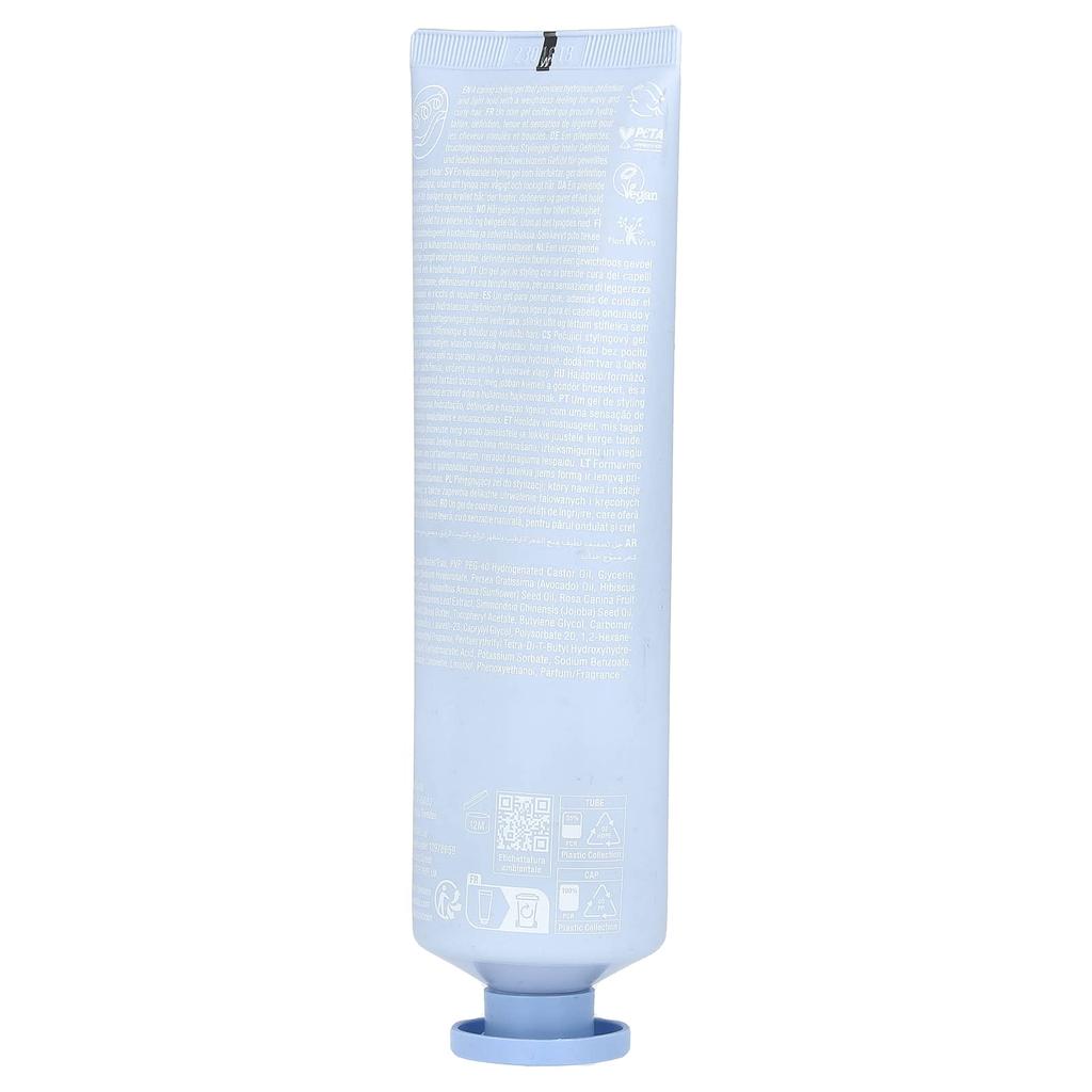 Maria Nila, Weightless Curl Definer, 4.2 Fl Oz (125 Ml)