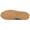 PUMA KidSuper Studios X Suede Vintage Unisex Lupine Orchid Hush 380513-01