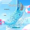 Мужские футбольные бутсы KELME Master 2.0 MG
