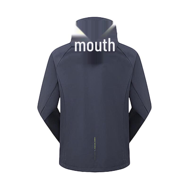 Toread Men's Jacket TAEEBN80714