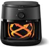 Фритюрница PHILIPS Seria 1000 Airfryer NA130/00