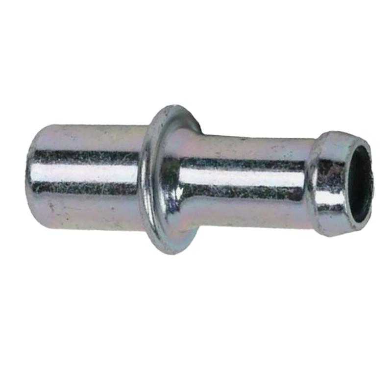 Automotive Repair Components Timing Component PCV Valve Direct Replacement Easy tallation OE Fit Aftermarket Compatible