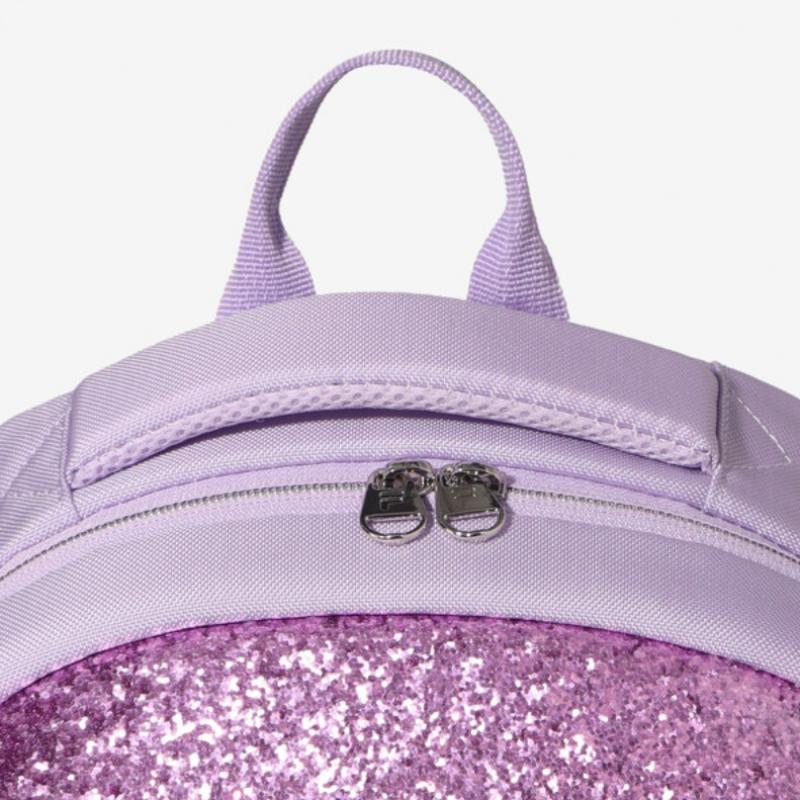 [fila Kids] [24 года, новый] набор рюкзаков Heartwinkle Fk3beg1001f Lac q0zFk3beg1001fLac