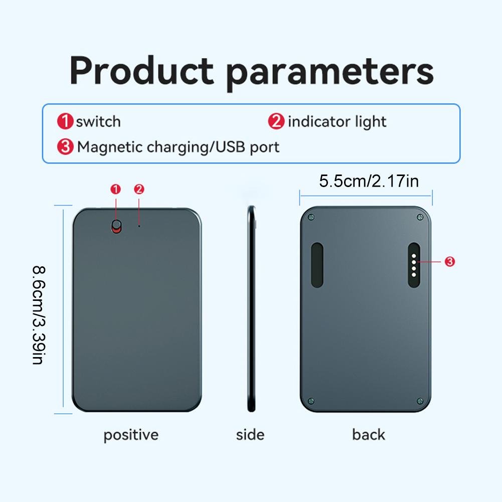 Диктофон с ИИ, Транскрибирование, Майнд-мэппинг и ИИ-резюме, Диктофон, Устройство для преобразования голоса в текст для лекций, встреч