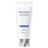 Cosme Decorte Sun Shelter Multi Protection Comfort 60g