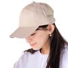 ICHIYON Newsboy Solid Plus UV Hand Adjustable Easy To [14+ PLUS] Women's Hat, Cap, Stylish, Summer, Color, Size, 100% Cotton, Protection, Washable,