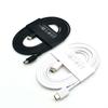 Charger 25W Super Fast Charging Adapter 1.8M Type C Cable For Galaxy S20 S21 S22 S23 S24 Ultra Z Flip Fold 6 5 4 3 2