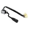 0055457424 Steering Column Indicator Stalk Wiper Switch for Benz T1 207 310 410
