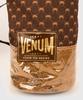 Боксерские Перчатки VENUM Coco Monogram Pro - Коричневый Гризли