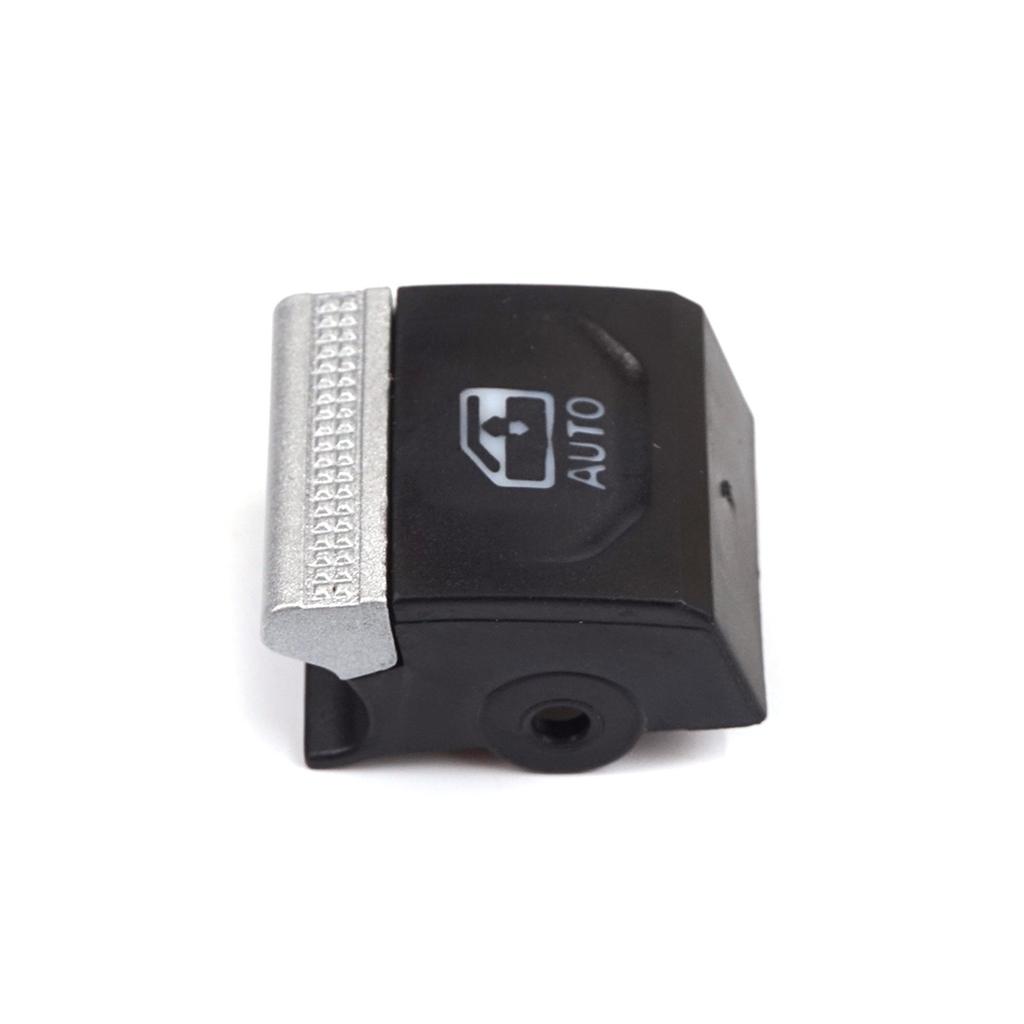 EDP1211 Электрический переключатель стеклоподъемника, ремонтная кнопка для Renault Clio MK5 Captur MK2, 5 дверей, 254107001R