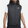 Nike Жилет мужской Thermafit Windrunner средней толщины FB8201 011