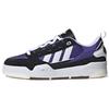 ADI2000 'Energy Ink Gum' Sneakers GZ6201