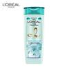 L'Oreal Увлажняющий шампунь против перхоти с гиалуроновой кислотой