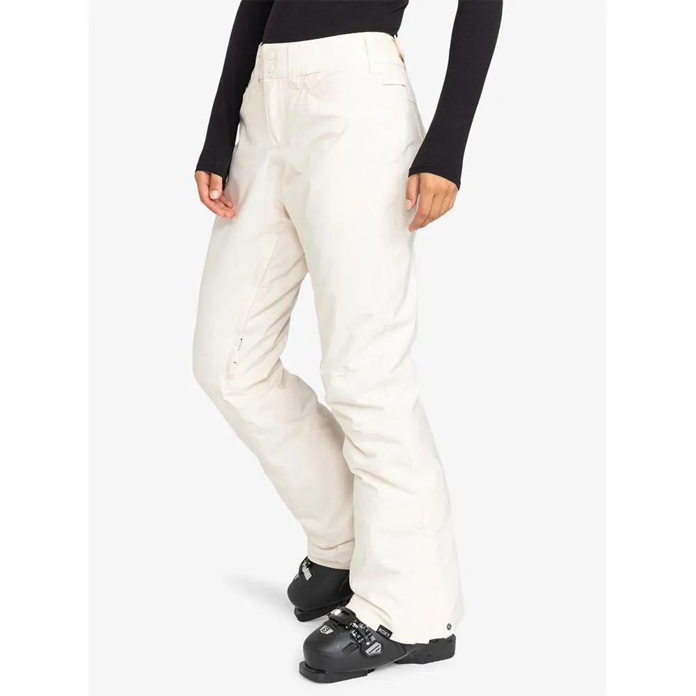 Roxy Брюки Backyard Pt