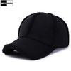 Northwood Женская бейсболка, мужская зимняя бейсболка Snapback Casquette Femme Dad Hat, регулируемая кепка в стиле хип-хоп