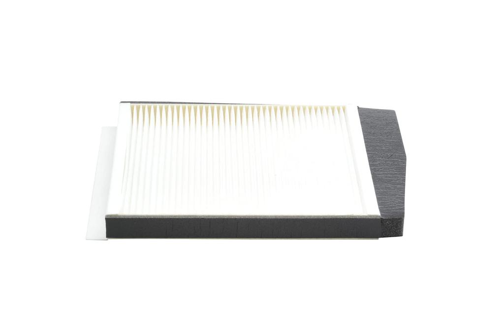 BOSCH Cabin Filter VOL Part Number 1987432064