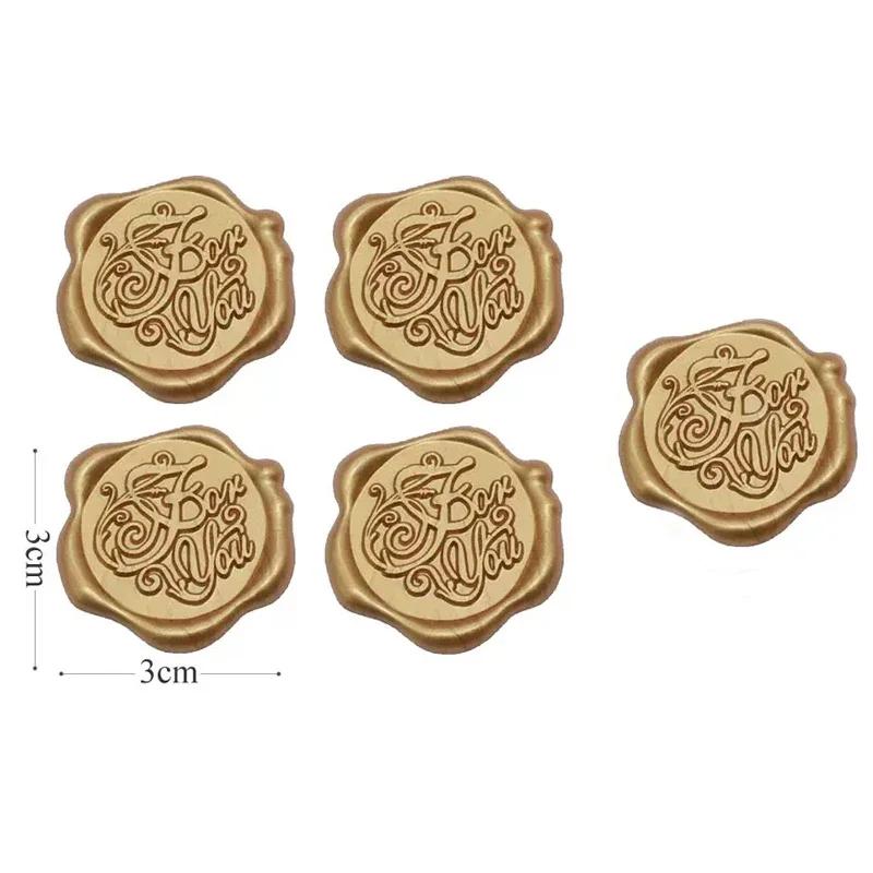 5/10 шт. винтажные льняные конверты DIY открытка свадебное приглашение Обложка подарочная упаковка конверты корейские канцелярские товары офисные принадлежности