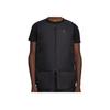 Puma X Skepta SS24 High-Performance Casual Vest Unisex Tops Черный 625707-01