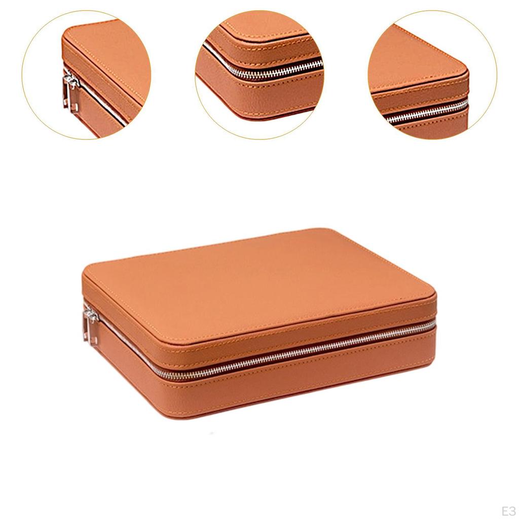 Органайзер для солнцезащитных очков Аксессуары для очков Для домашнего использования Путешествия Практичный для женщин и мужчин Мульти