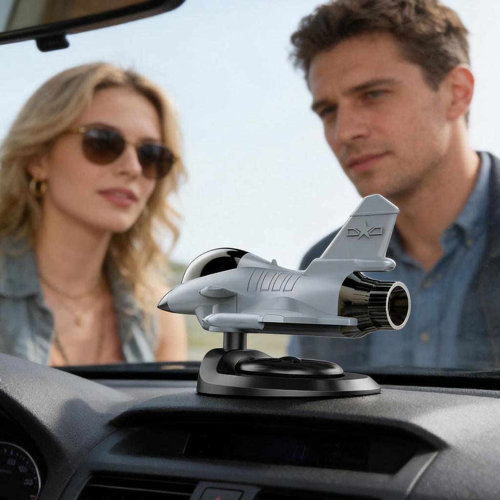 Автомобильные освежители воздуха 360° вращающиеся Долговечные Солнечные ароматизаторы для автомобиля Масляный диффузор освежителя воздуха Для автомобиля Грузовика Внедорожника
