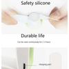 Usb Mini Fold Fan Электрический Портативный Держатель Небольшой Воздухоохладитель Оригинальность Зарядки