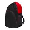 Taekwondo Backpack for Kids Versatile Water Resistant Drawstring Gear Storage Bag