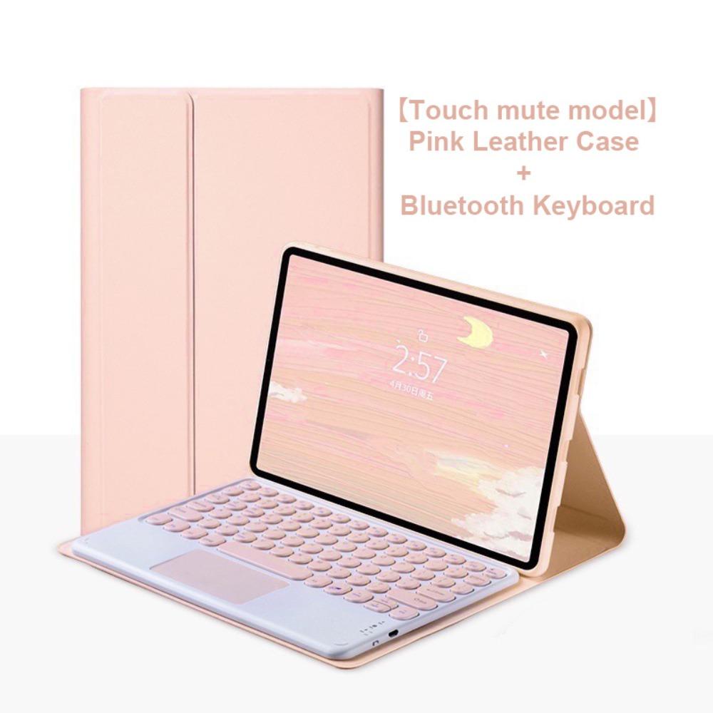 Защитная пленка для клавиатуры для Lenovo Idea Tab Pro TB373FU 12,7 дюйма, модель 2025 года