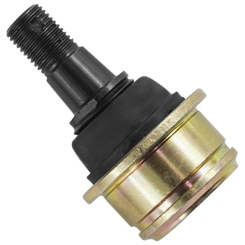 Upper or Lower Ball Joint for Yamaha Bruin 350 YFM350F 2X4 4X4 YFM350 2004-2006