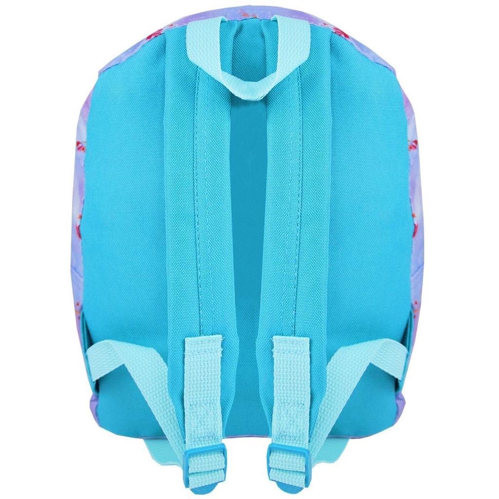 Frozen II Рюкзак «Судьба ждет»