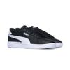 Smash 3.0 Sneakers Leather Black/White