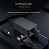 Shengwei FC-211AB Fiber Optic Transceiver