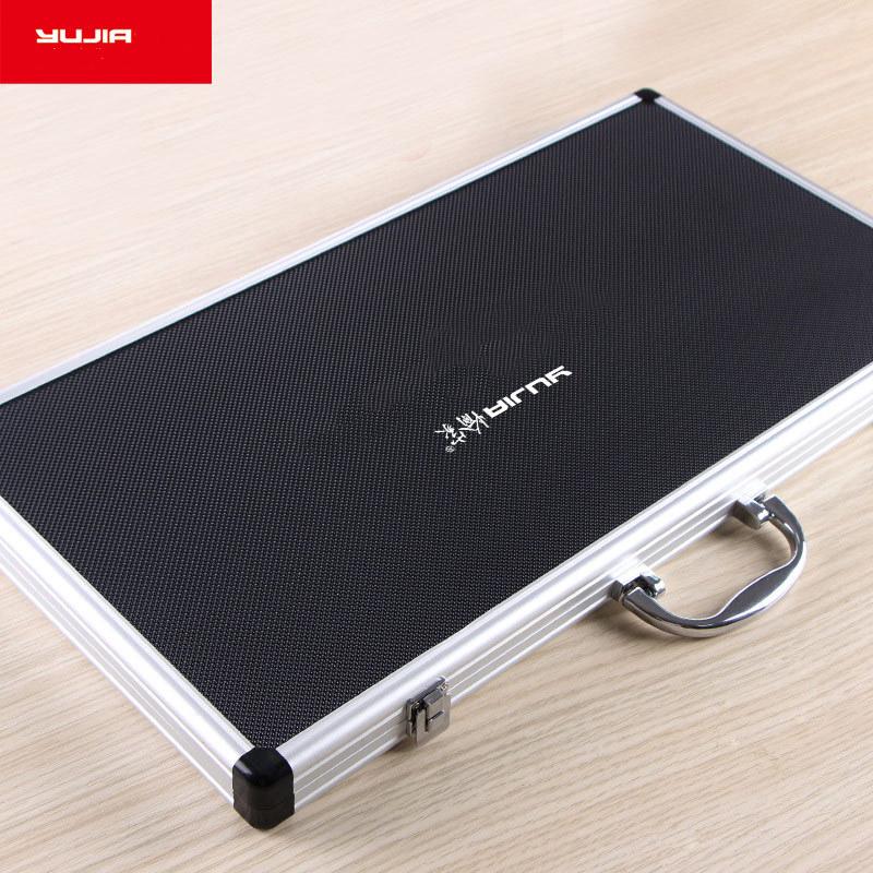 18 шт. Набор кухонных ножей для резьбы от шеф-повара Специальный набор Мастер-нож для резьбы Кухонный инструмент для резьбы по фруктам Нож для резьбы по еде Профессиональный нож для резьбы по...