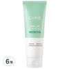 Kim Jeong-moon Aloe Cure Soothing Gel, 150ml, 6 Pcs.