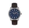 Часы Breil CALIBER