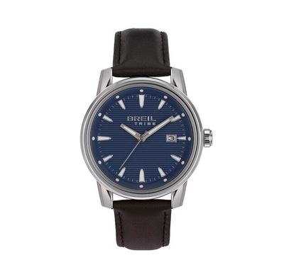 Часы Breil CALIBER