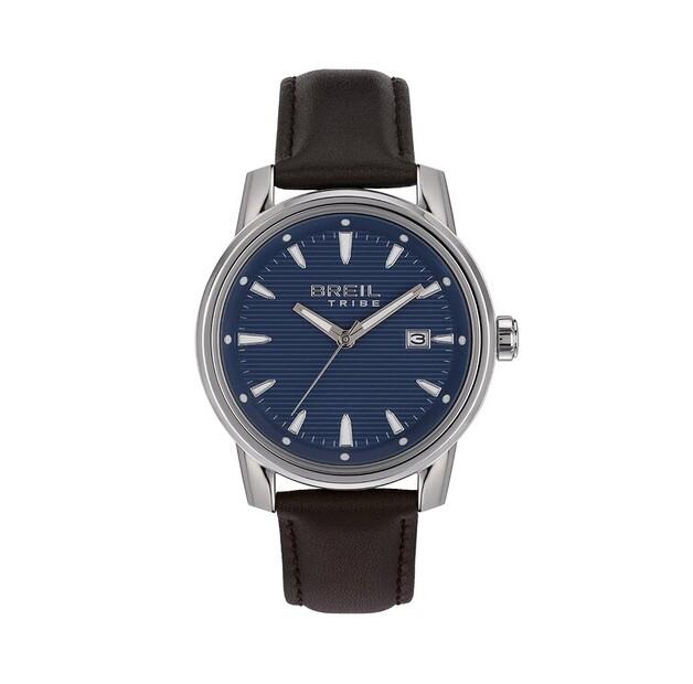 Часы Breil CALIBER