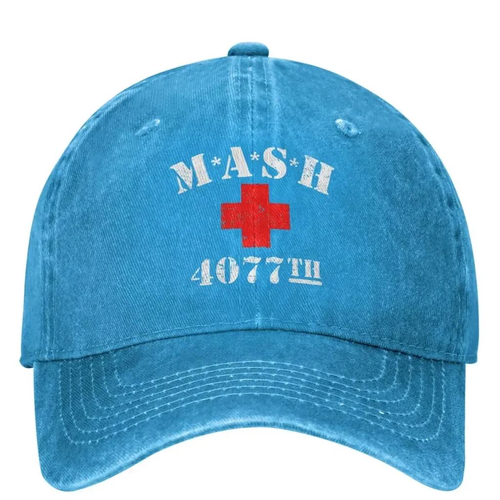 Funny Mushroom Design Baseball Cap Hat Unisex Beach Bag foam party Hat Unique hats For Unisex Womens