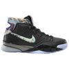 Nike Kobe 1 Prelude 81 очко Nike 640221-001