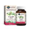 MyKind Organic Biotin