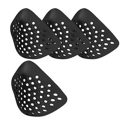 Домашняя аптечка – Аксессуары для масок