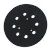 Опорная тарелка для орбитальной шлифовальной машины, шлифовальная тарелка 125 мм 743081-8