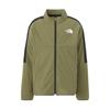 Mobility Burnt Size 130 Jacket, Olive,
