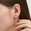Miss Doo Gold Earrings JDRER5S47XX