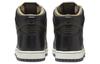 Nike SB Dunk High Pawnshop Skate Co. Старая душа FJ0445-001