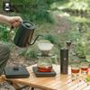 Набор Timemore Killer Box Pour-Over Coffee Master Edition