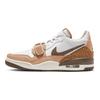 Jordan Legacy 312 Low 'Brown Elephant' Jordan FQ6859-201