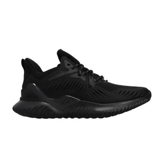 Adidas Alphabounce Beyond M HK Черный B76046