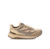 Треккинговые ботинки Jack Wolfskin Terraventure Texapore Low M