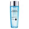AVON Новые Активные Тоники для Лица