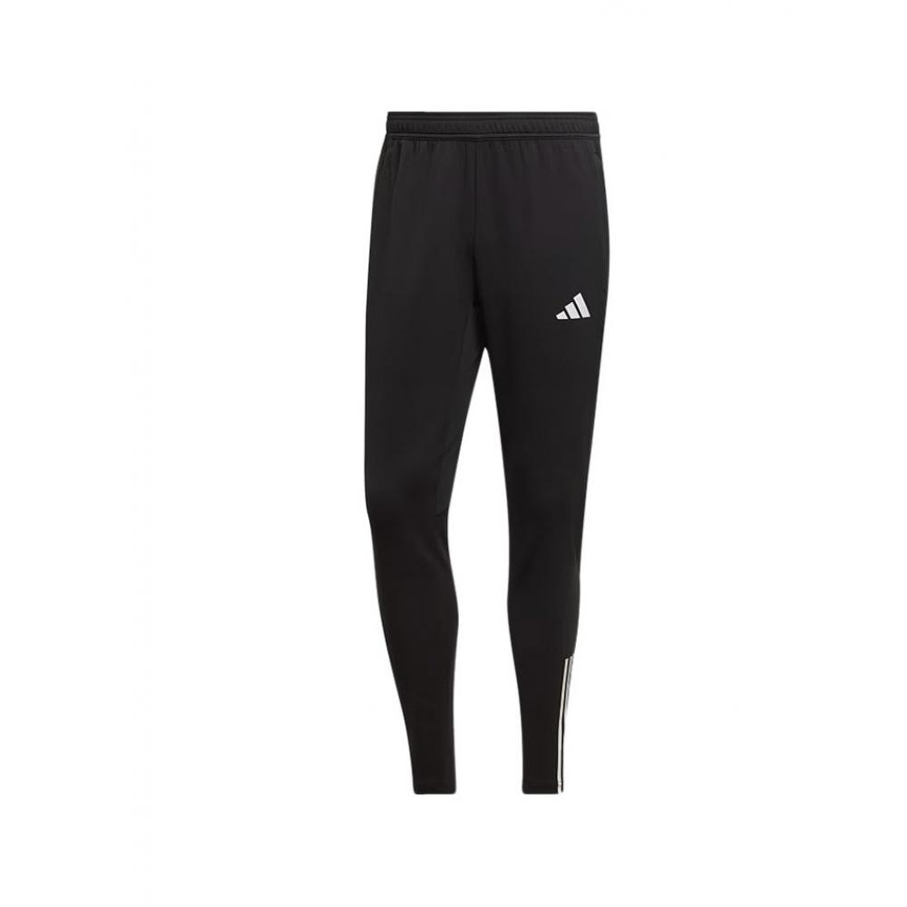 Adidas Тренировочные брюки Tiro 23 C hC5483